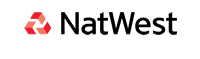 Natwest
