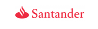 Santander