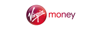 Virgin Money